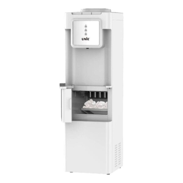 آبسردکن و یخ‌ساز یونی مدل Unie UE-1030