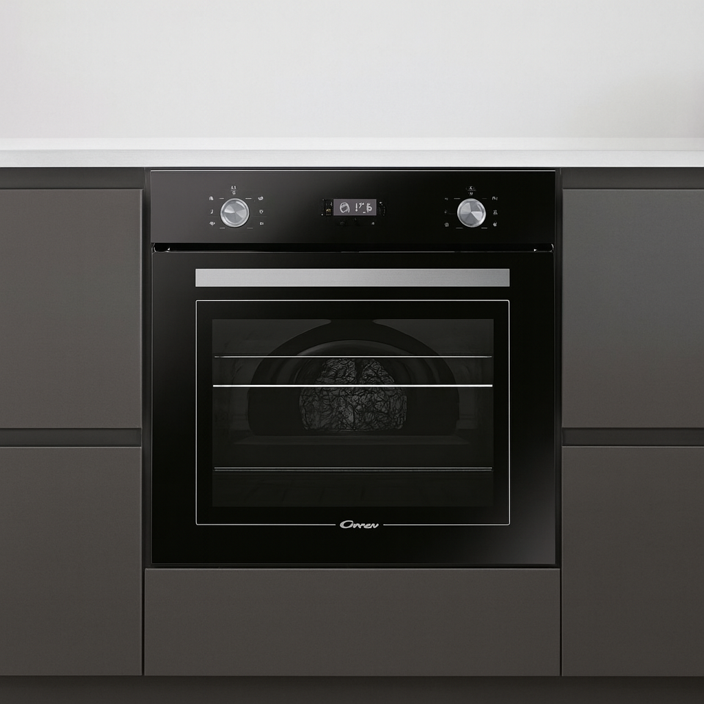 فر توکار کندی FCT 825 NXL