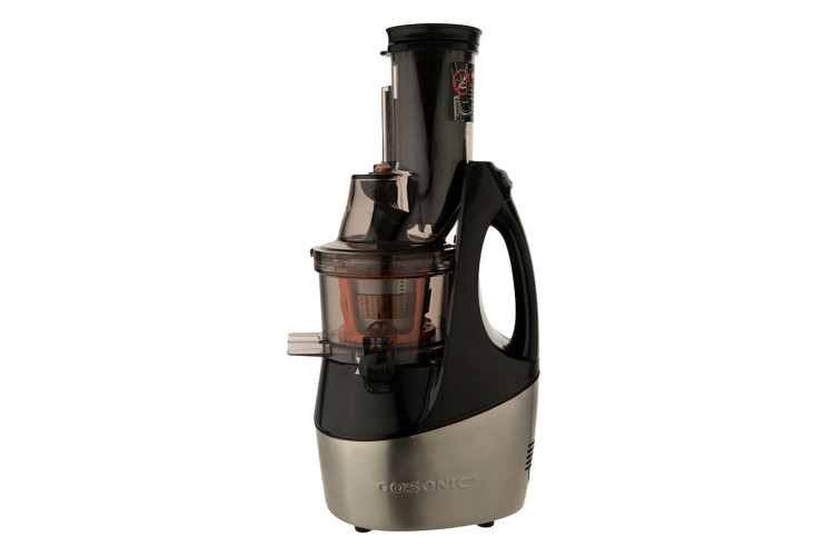 عصاره گیر گوسونیک مدل GSJ-3240