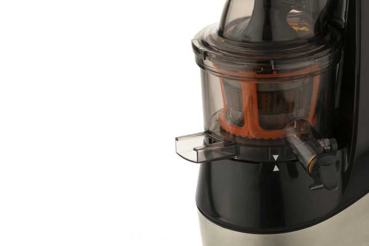 عصاره گیر گوسونیک