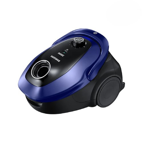 جارو برقی پرقدرت سامسونگ اصلی مدل VC20M2510WB