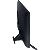 نمای پشت تلویزیون 50 اینچ سامسونگ مدل TU8500