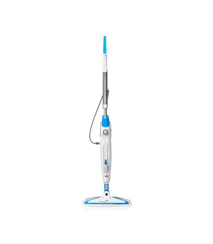بخارشوی ده کاره بیسل مدل Powerfresh 3004z