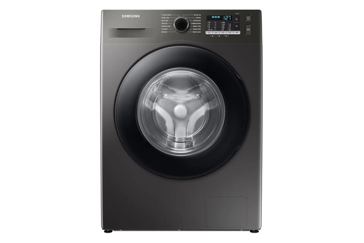 ماشین لباسشویی سامسونگ 9 کیلو گرم با قابلیت AddWash برای افزودن لباس حین شستشو