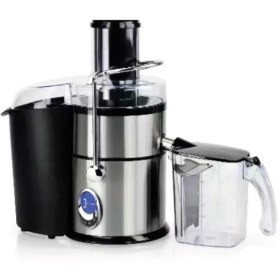 آبمیوه گیر 4 کاره برلین مدل BE-2650