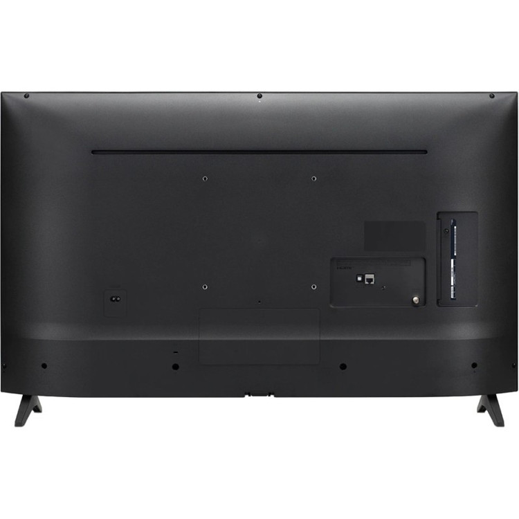 نمای پشت پردازنده α5 Gen5 AI با بهینهسازی تصویر و صدا