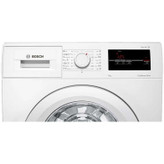 ماشین لباسشویی بوش با قابلیت Reload برای افزودن لباس حین شستشو