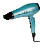 سشوار سیلور کرست آلمانی با فناوری تولید یون برای کاهش موخوره