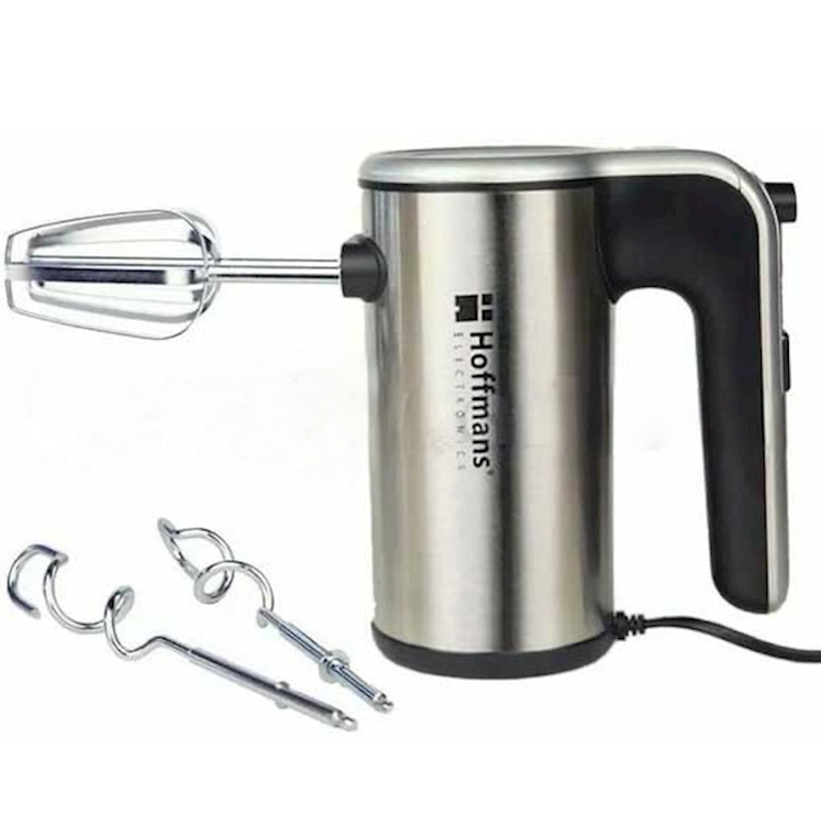 همزن دستی هافمنز مدل HM-925