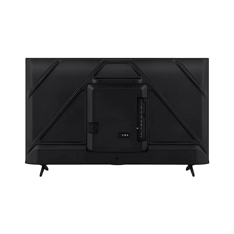 تلویزیون هوشمند 43 اینچ هایسنس 4K