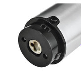 توان 700 وات برای عملکرد قوی گوشت کوب نوال ترکیه مدل BLD-413