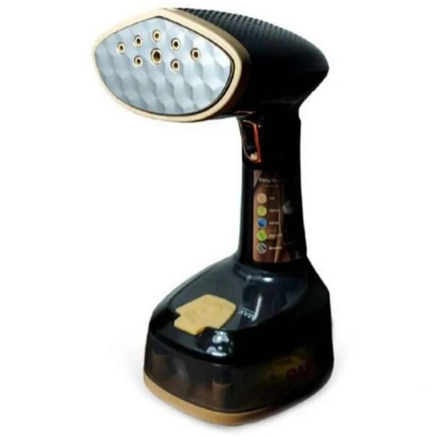 بخارگردستی راف مدل R.1378