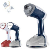 اتو بخارگر راف با آماده به کار در 15 ثانیه