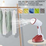 اتوبخارگر راف با بخاردهی پیوسته 27 گرم در دقیقه