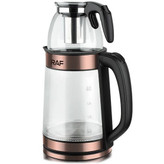 چایساز روهمی راف مدل 7827 توان 1500 وات برای جوش سریع