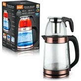 چایساز روهمی راف مدل 7827 با پایه چرخشی 360 درجه