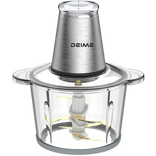 خردکن دیمی deime مدل DE-305