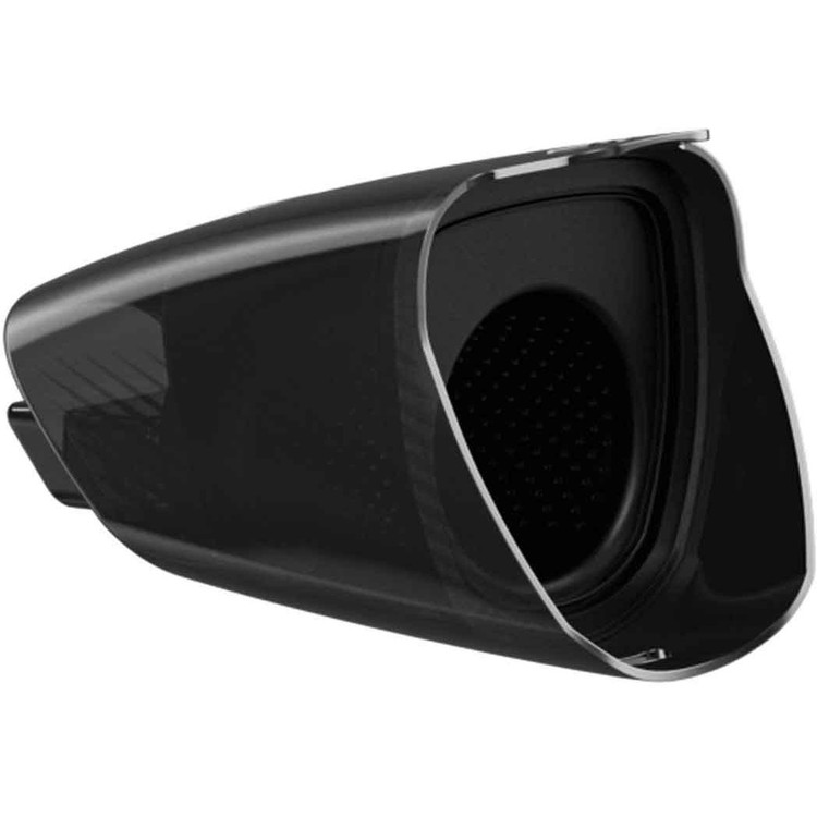 سری جارو شارژی سیلور کرست مدل SHSS 18 B1