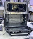 سرخ کن بدون روغن مارک برلین مدلB900