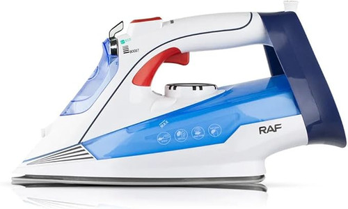 اتوبخار راف مدل R.1207