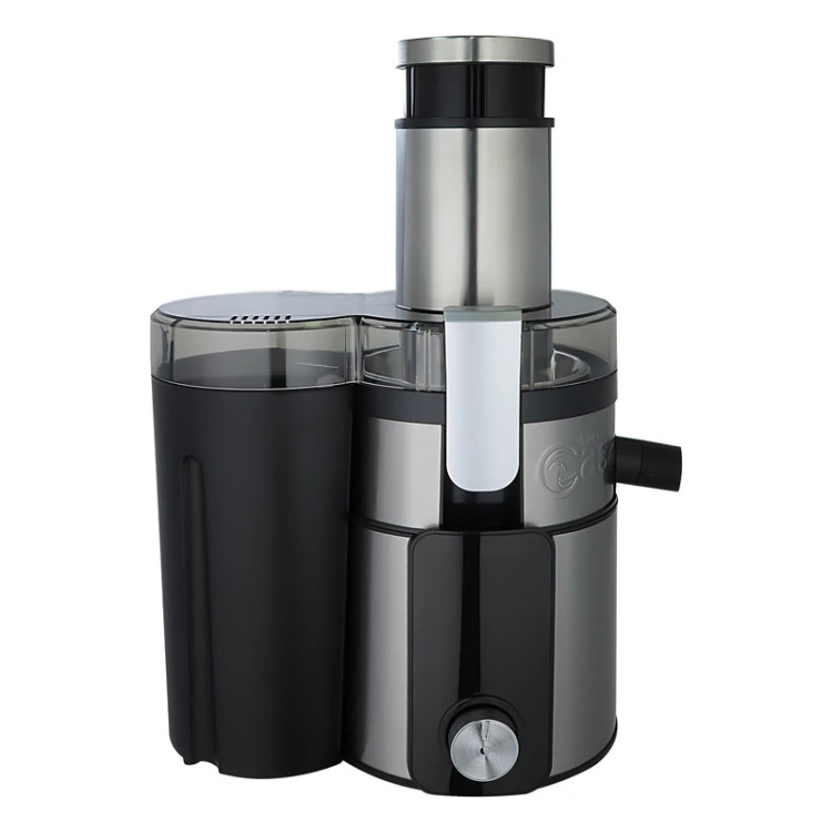 آبمیوه گیر سوپرکاسا مدل CA-510