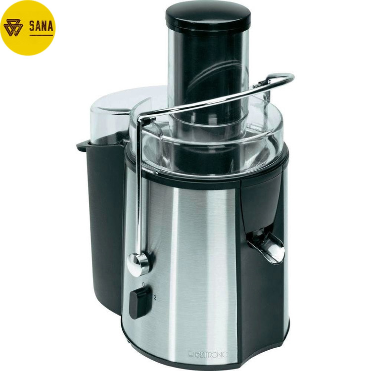 آبمیوه گیر کلترونیک