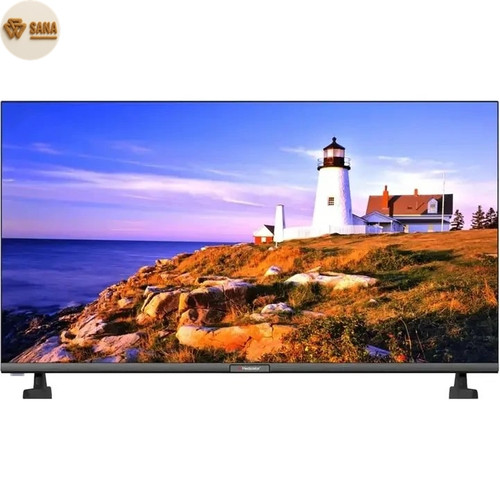 تلویزیون 32 اینچ مدیاستار