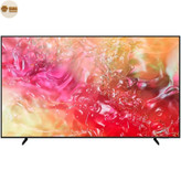 تلویزیون 50 اینچ سامسونگ مدل 50DU7000