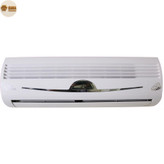 کولرگازی 12000 جنرال شکار لبخندی مدل GNRR-12GRAA