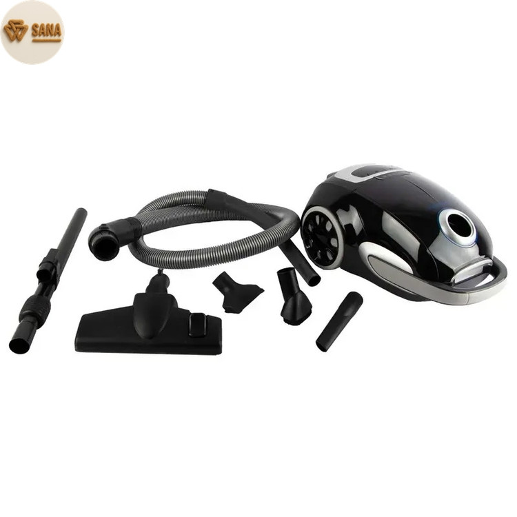 جارو برقی گوسونیک مدل GSV-3500