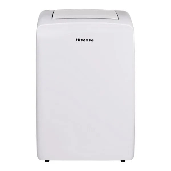 کولر گازی پرتابل هایسنس مدل AP-12HW4RNPS00 ظرفیت 12000