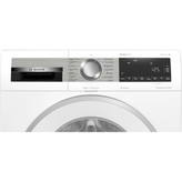 ماشین لباسشویی 9 کیلویی بوش فناوری ActiveWater Plus برای صرفهجویی در آب