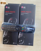 ریموت کنترل جادویی تلویزیون های ال جی