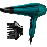 سشوار سیلورکرست 2100 وات اصل آلمان