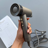 سشوار حرفه ای یونی