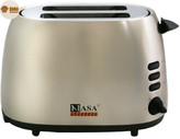 توستر 800 وات ناسا مدل NS-2037
