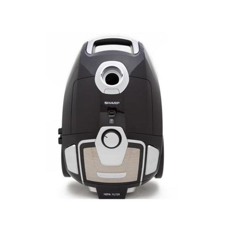 جاروبرقی شارپ 2400 وات مدل EC-BG2405A-G