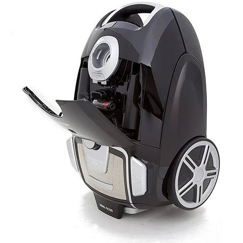 جاروبرقی شارپ مدل EC-BG2405A-G