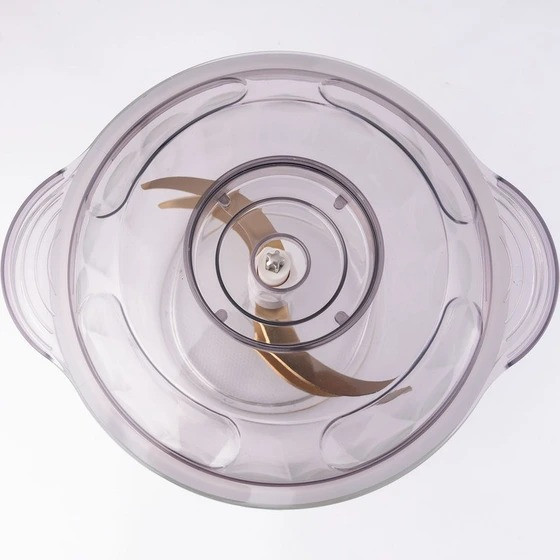 خردکن ماتسو مدل MA-151