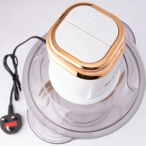 خردکن ماتسو مدل MA-151 600 وات