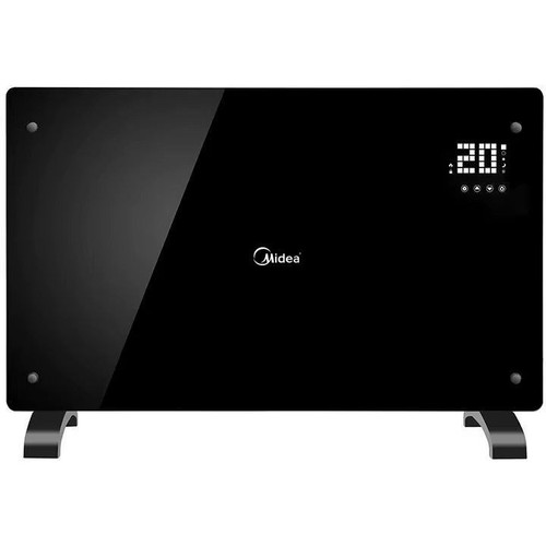 شوفاژ برقی میدیا