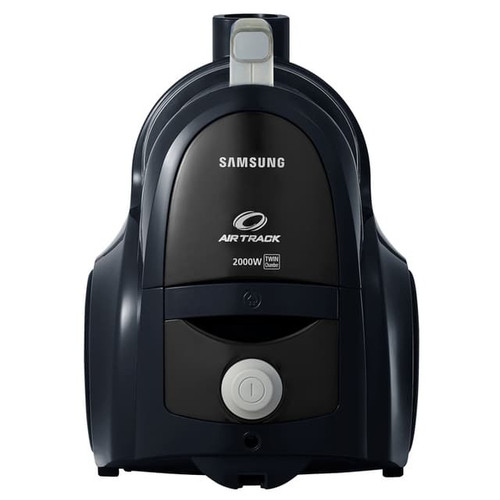 جاروبرقی مخزنی سامسونگ 2000 وات مدل VCC4570S3K