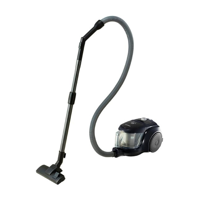 جاروبرقی مخزنی سامسونگ مدل VCC4570S3K