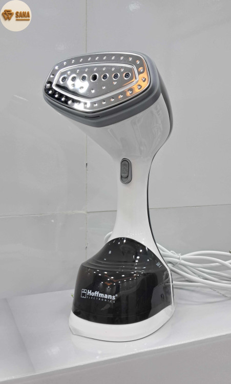 اتو بخارگر هافمنز مدل HM-9038