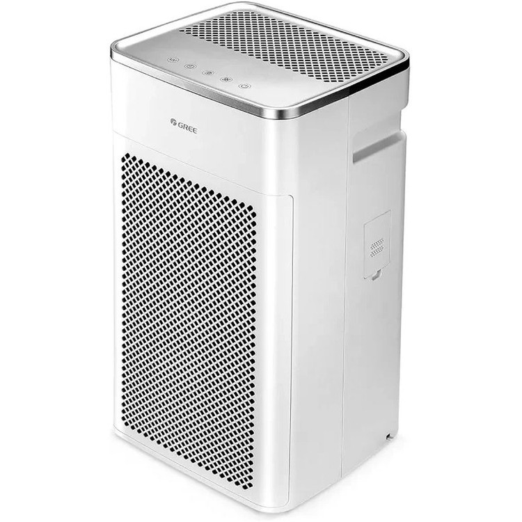 تصفیه هوا گری مدل GCF300ASNA