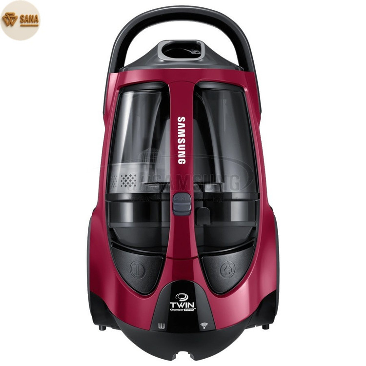 جاروبرقی مخزن دار سامسونگ 2200 وات