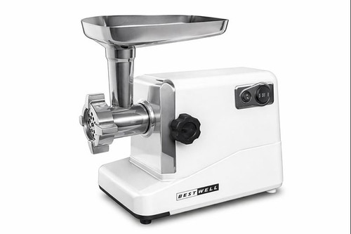 چرخ گوشت بست ویل مدل MGI-120