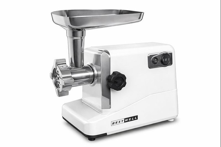 چرخ گوشت بست ویل مدل MGI-120