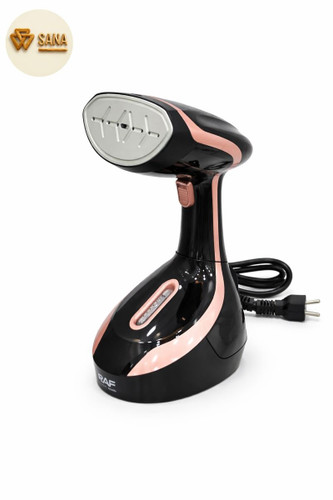 بخارگر 1600 وات