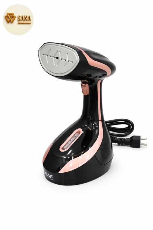 بخارگر 1600 وات